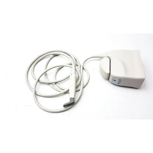 Philips L15-7io Ultrasound Probe Ultrasound Probe, second-hand product photo 1