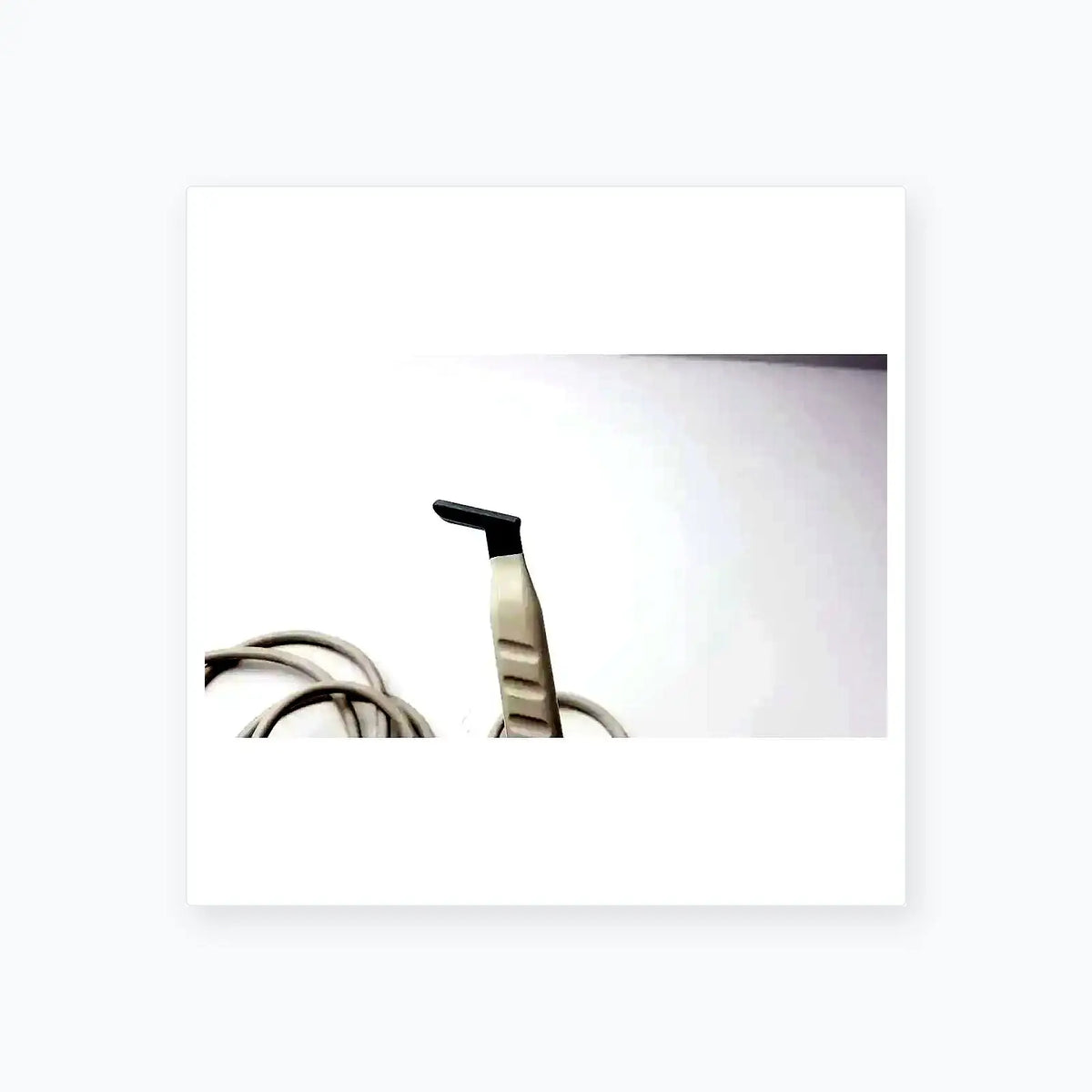 Philips L15-7io Ultrasound Probe Ultrasound Probe, second-hand product photo 8
