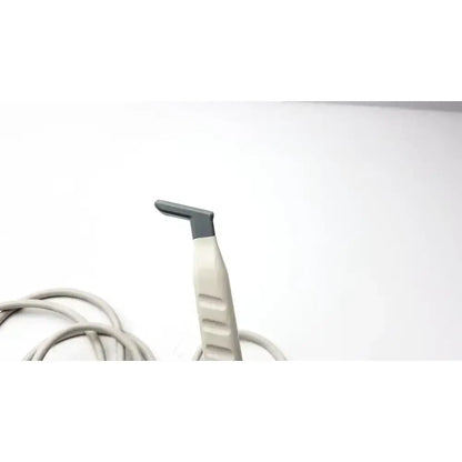 Philips L15-7io Ultrasound Probe Ultrasound Probe, second-hand product photo 8