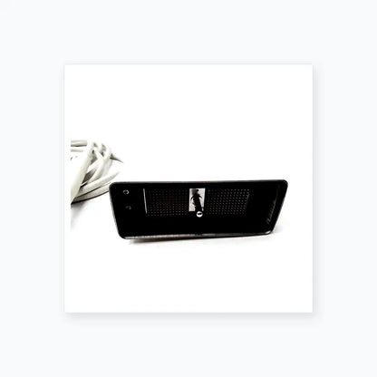 Philips L15-7io Ultrasound Probe Ultrasound Probe, second-hand product photo 3