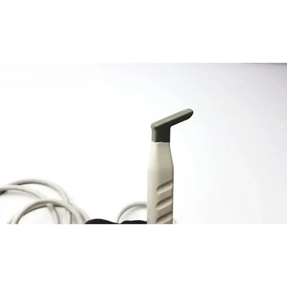 Philips L15-7io Ultrasound Probe Ultrasound Probe, second-hand product photo 9