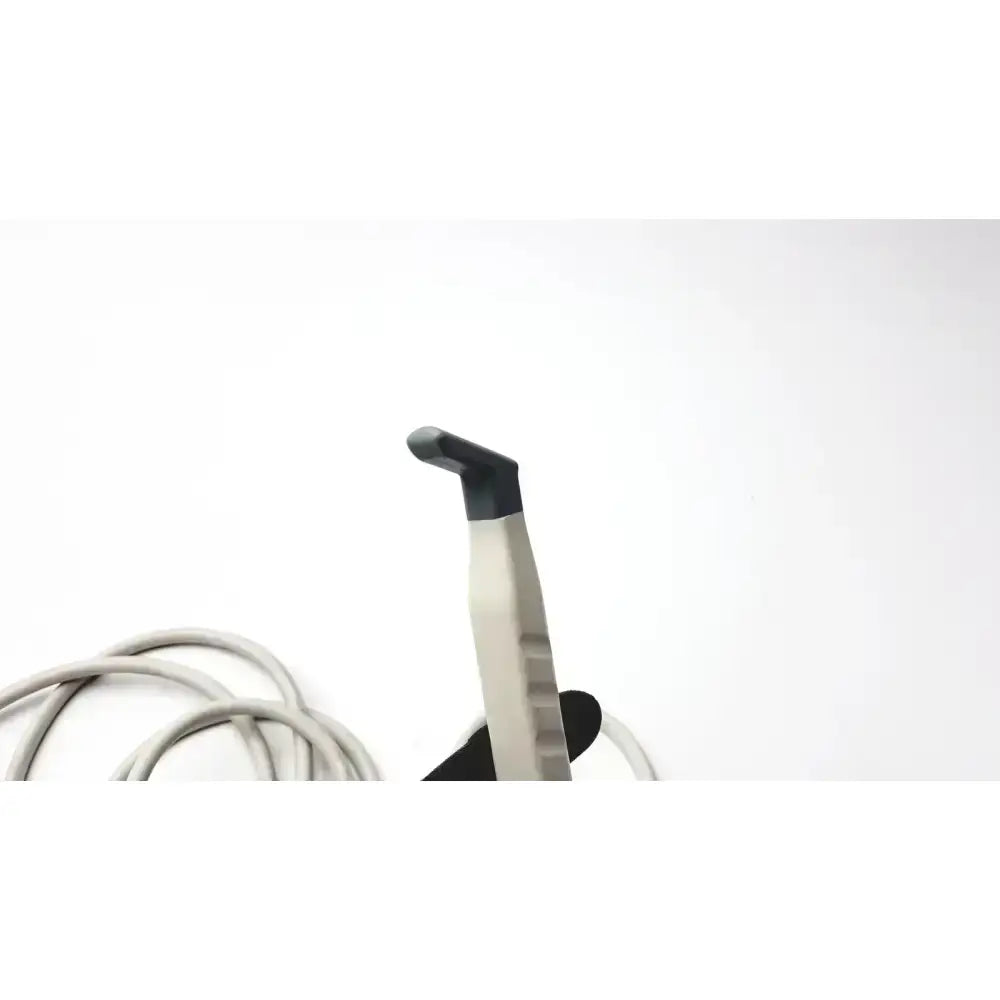 Philips L15-7io Ultrasound Probe Ultrasound Probe, second-hand product photo 7