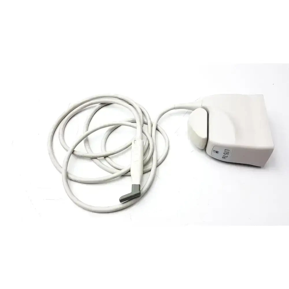 Philips L15-7io Ultrasound Probe Ultrasound Probe, second-hand product photo 1