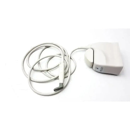 Philips L15-7io Ultrasound Probe Ultrasound Probe, second-hand product photo 1