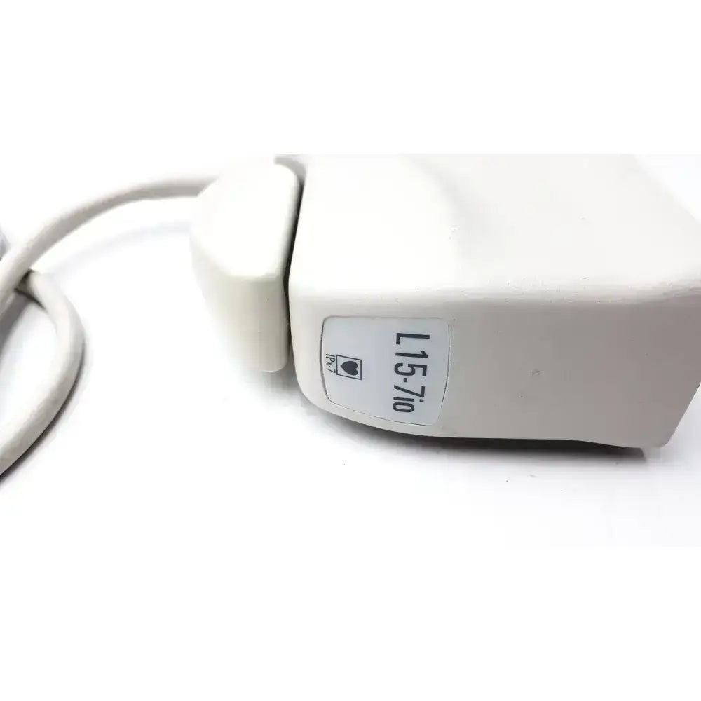 Philips L15-7io Ultrasound Probe Ultrasound Probe, second-hand product photo 2