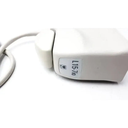 Philips L15-7io Ultrasound Probe Ultrasound Probe, second-hand product photo 2