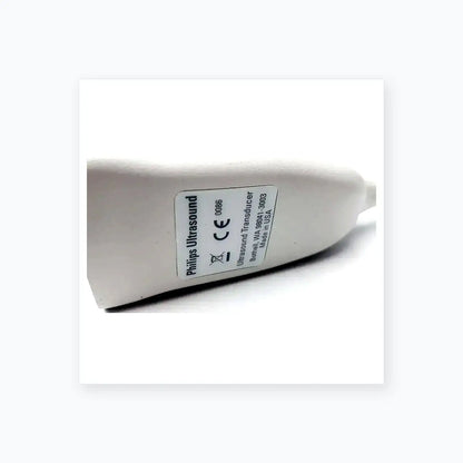 Philips L15-7io Ultrasound Probe Ultrasound Probe, second-hand product photo 4