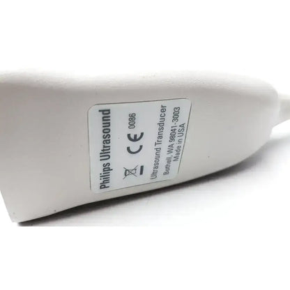 Philips L15-7io Ultrasound Probe Ultrasound Probe, second-hand product photo 4