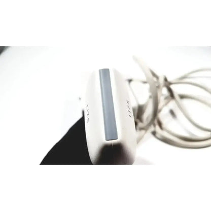 Philips L17-5 Linear Array Ultrasound Transducer Probe Ultrasound Transducer, second-hand product photo 6