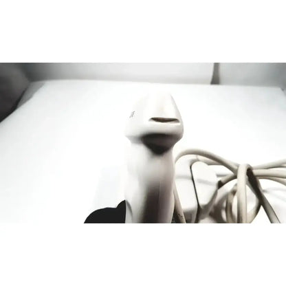 Philips L17-5 Linear Array Ultrasound Transducer Probe Ultrasound Transducer, second-hand product photo 8