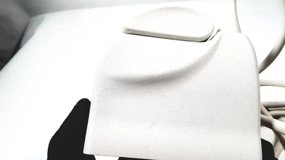 Philips L17-5 Linear Array Ultrasound Transducer Probe Ultrasound Transducer, second-hand product photo 11