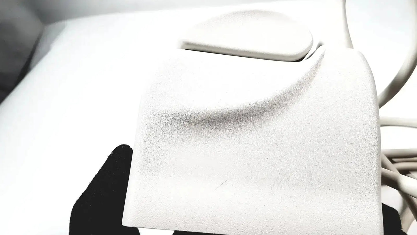 Philips L17-5 Linear Array Ultrasound Transducer Probe Ultrasound Transducer, second-hand product photo 11