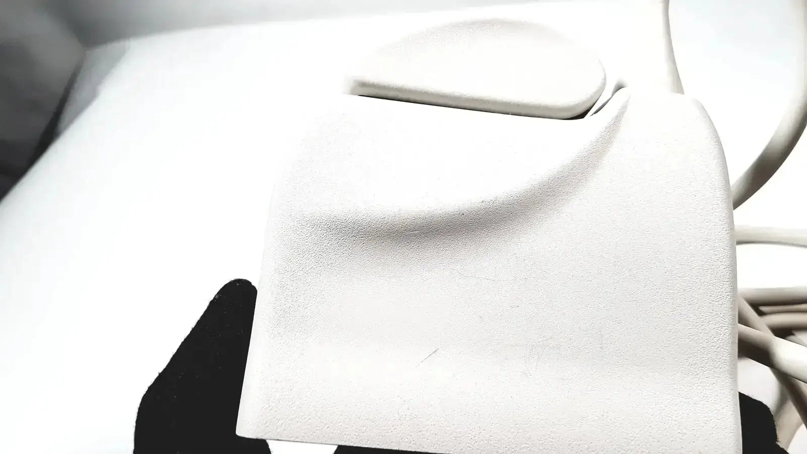 Philips L17-5 Linear Array Ultrasound Transducer Probe Ultrasound Transducer, second-hand product photo 11