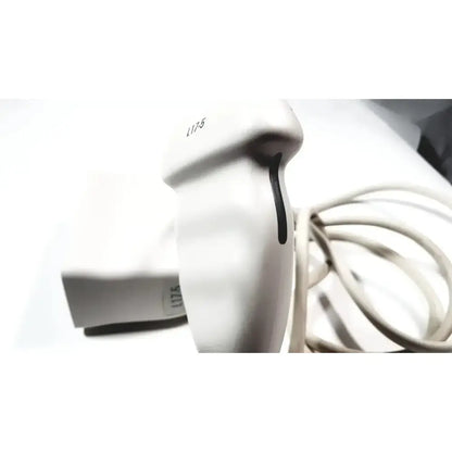 Philips L17-5 Linear Array Ultrasound Transducer Probe Ultrasound Transducer, second-hand product photo 9