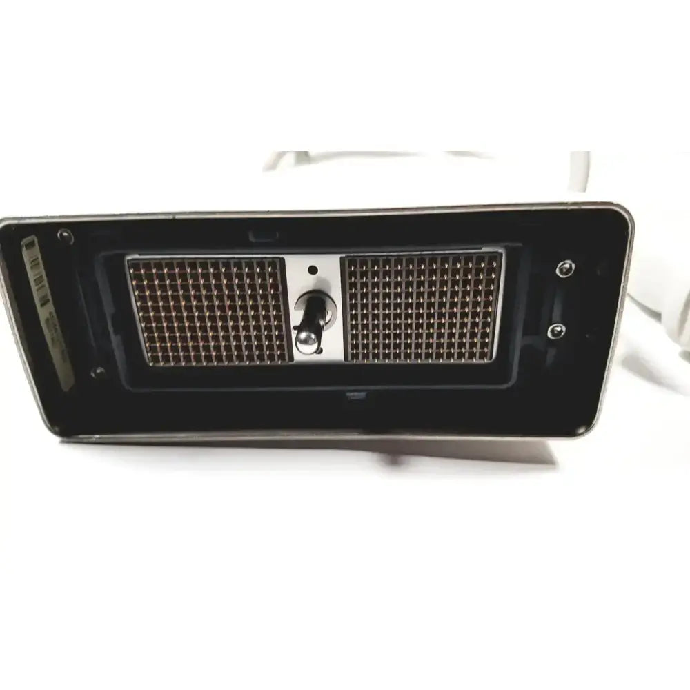 Philips L17-5 Linear Array Ultrasound Transducer Probe Ultrasound Transducer, second-hand product photo 2