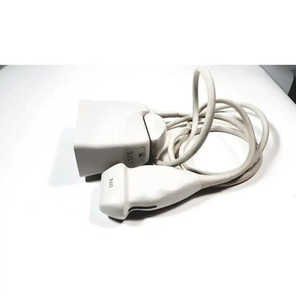 Philips L17-5 Linear Array Ultrasound Transducer Probe Ultrasound Transducer, second-hand product photo 3