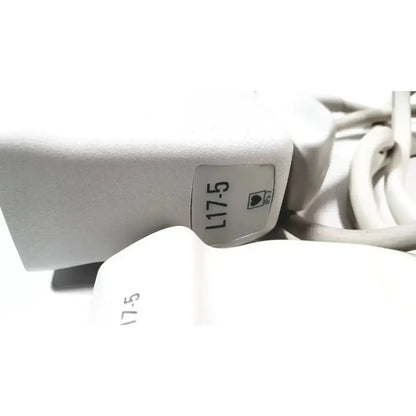 Philips L17-5 Linear Array Ultrasound Transducer Probe Ultrasound Transducer, second-hand product photo 4