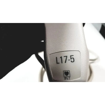 Philips L17-5 Linear Array Ultrasound Transducer Probe Ultrasound Transducer, second-hand product photo 12