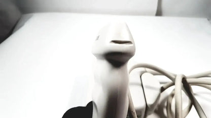 Philips L17-5 Linear Array Ultrasound Transducer Probe Ultrasound Transducer, second-hand product photo 8