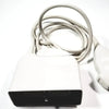 Philips L17-5 Linear Array Ultrasound Transducer Probe