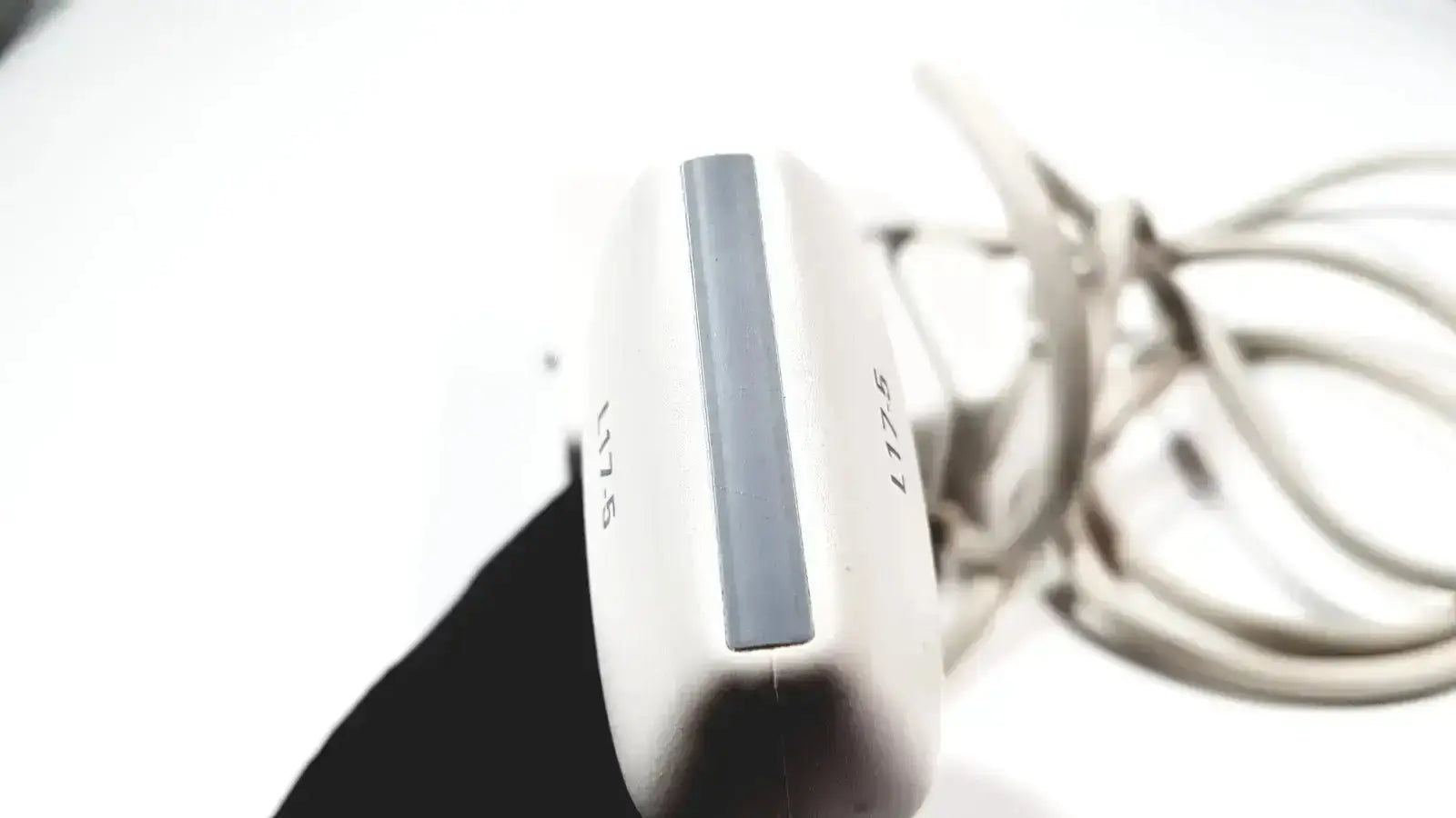 Philips L17-5 Linear Array Ultrasound Transducer Probe Ultrasound Transducer, second-hand product photo 6
