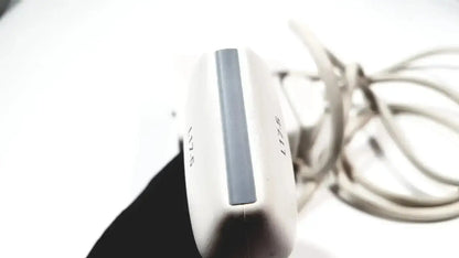 Philips L17-5 Linear Array Ultrasound Transducer Probe Ultrasound Transducer, second-hand product photo 6