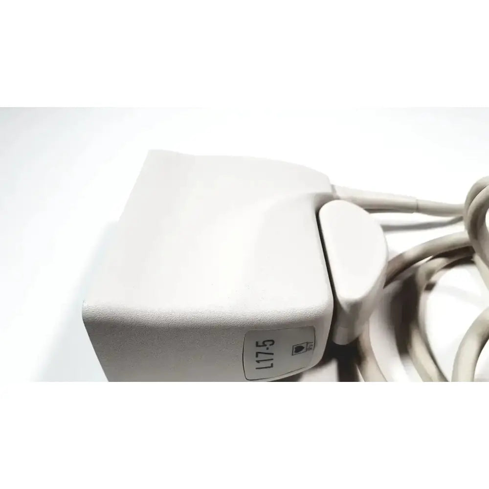 Philips L17-5 Linear Array Ultrasound Transducer Probe Ultrasound Transducer, second-hand product photo 10