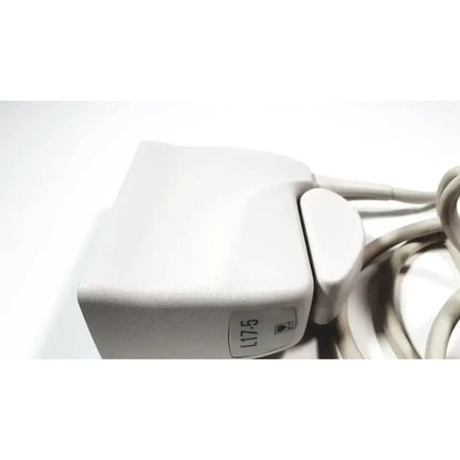 Philips L17-5 Linear Array Ultrasound Transducer Probe Ultrasound Transducer, second-hand product photo 10