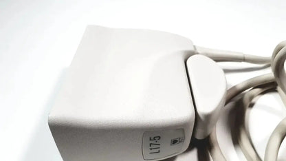 Philips L17-5 Linear Array Ultrasound Transducer Probe Ultrasound Transducer, second-hand product photo 10