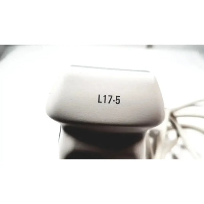 Philips L17-5 Linear Array Ultrasound Transducer Probe Ultrasound Transducer, second-hand product photo 7