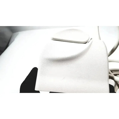 Philips L17-5 Linear Array Ultrasound Transducer Probe Ultrasound Transducer, second-hand product photo 11