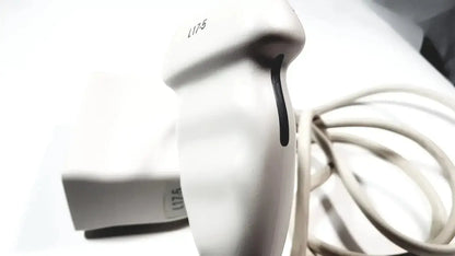 Philips L17-5 Linear Array Ultrasound Transducer Probe Ultrasound Transducer, second-hand product photo 9