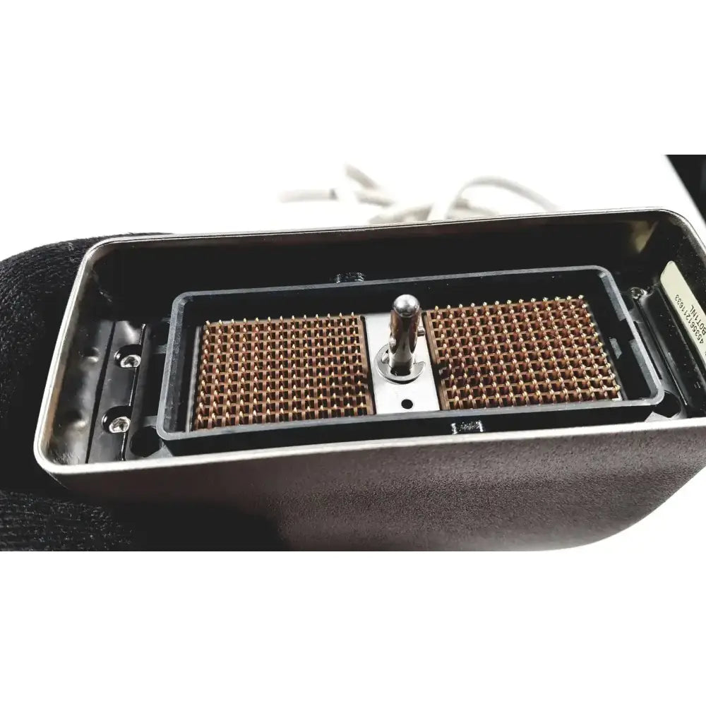 Philips L17-5 Linear Array Ultrasound Transducer Probe Ultrasound Transducer, second-hand product photo 13