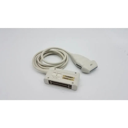 Philips L18-5 Linear Array Ultrasound Transducer Probe Linear Array Ultrasound Transducer Probe, second-hand product photo 1