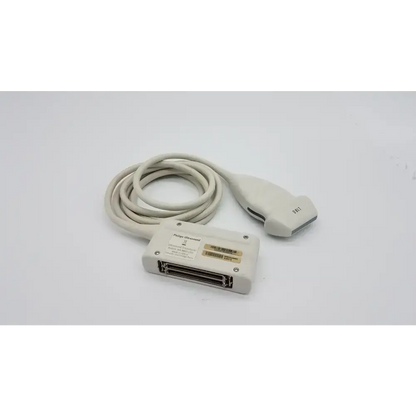 Philips L18-5 Linear Array Ultrasound Transducer Probe Linear Array Ultrasound Transducer Probe, second-hand product photo 3