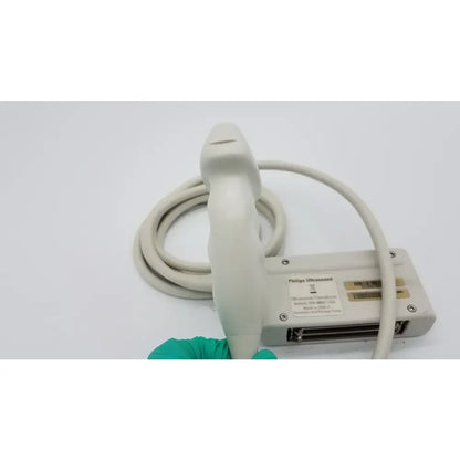 Philips L18-5 Linear Array Ultrasound Transducer Probe Linear Array Ultrasound Transducer Probe, second-hand product photo 17