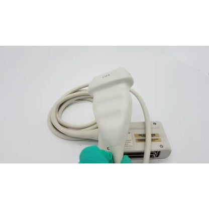 Philips L18-5 Linear Array Ultrasound Transducer Probe Linear Array Ultrasound Transducer Probe, second-hand product photo 20