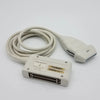 Philips L18-5 Linear Array Ultrasound Transducer Probe