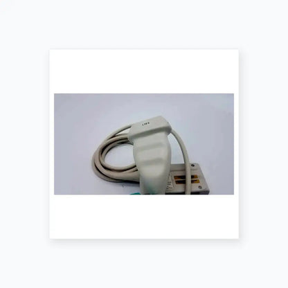 Philips L18-5 Linear Array Ultrasound Transducer Probe Linear Array Ultrasound Transducer Probe, second-hand product photo 19
