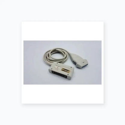 Philips L18-5 Linear Array Ultrasound Transducer Probe Linear Array Ultrasound Transducer Probe, second-hand product photo 10