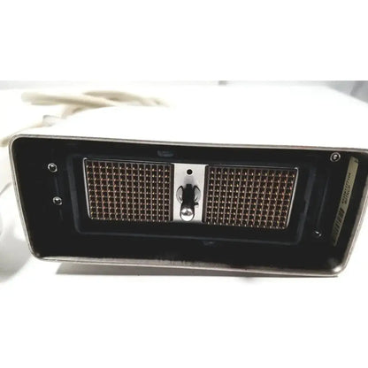 Philips L9-3 Linear Array Ultrasound Transducer Probe for iU22 Ultrasound Transducer Probe, second-hand product photo 2