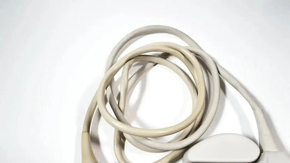 Philips L9-3 Linear Array Ultrasound Transducer Probe for iU22 Ultrasound Transducer Probe, second-hand product photo 4