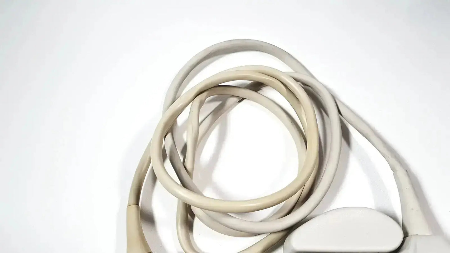 Philips L9-3 Linear Array Ultrasound Transducer Probe for iU22 Ultrasound Transducer Probe, second-hand product photo 4
