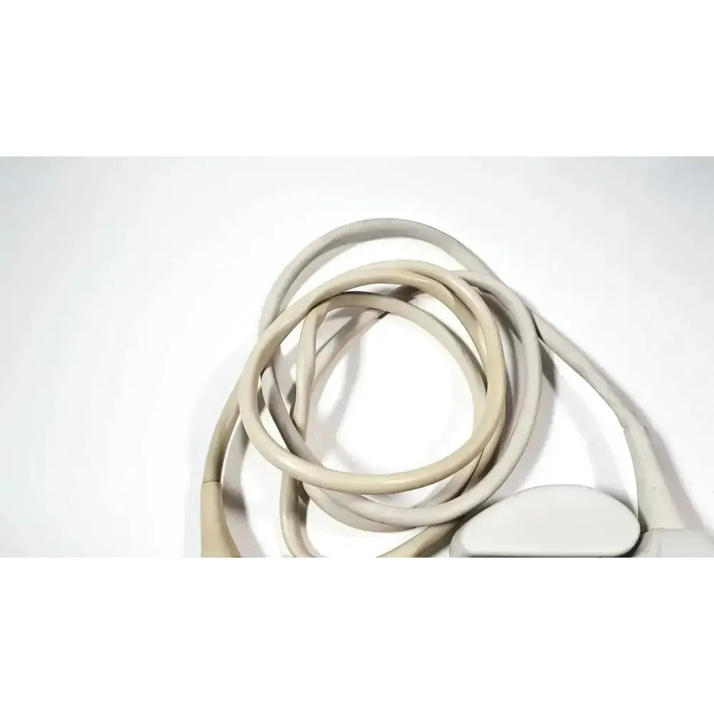 Philips L9-3 Linear Array Ultrasound Transducer Probe for iU22 Ultrasound Transducer Probe, second-hand product photo 4