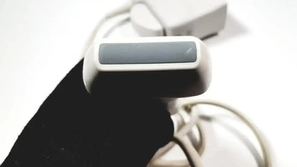 Philips L9-3 Linear Array Ultrasound Transducer Probe for iU22 Ultrasound Transducer Probe, second-hand product photo 11