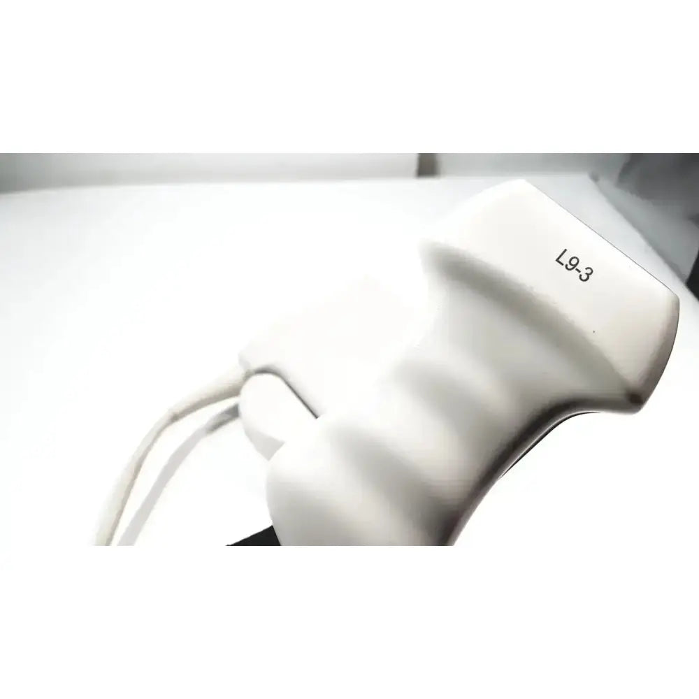 Philips L9-3 Linear Array Ultrasound Transducer Probe for iU22 Ultrasound Transducer Probe, second-hand product photo 10