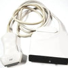 Philips L9-3 Linear Array Ultrasound Transducer Probe for iU22