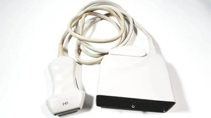 Philips L9-3 Linear Array Ultrasound Transducer Probe for iU22 Ultrasound Transducer Probe, second-hand product photo 1