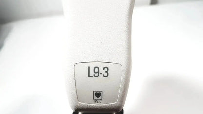 Philips L9-3 Linear Array Ultrasound Transducer Probe for iU22 Ultrasound Transducer Probe, second-hand product photo 12