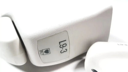 Philips L9-3 Linear Array Ultrasound Transducer Probe for iU22 Ultrasound Transducer Probe, second-hand product photo 7